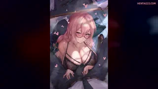 Preview at 00:07