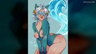 Preview at 00:10