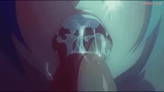 Preview at 00:41