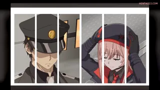 Preview at 00:24