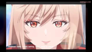 Preview at 00:04