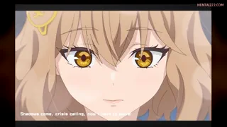 Preview at 00:09