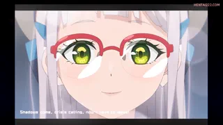 Preview at 00:11
