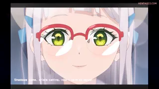 Preview at 00:14