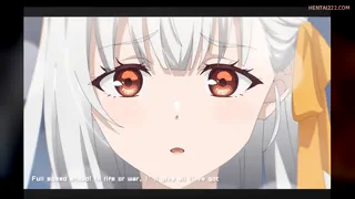 Preview at 00:16