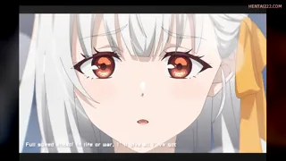 Preview at 00:19
