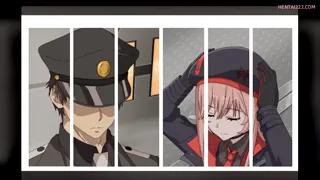 Preview at 00:21