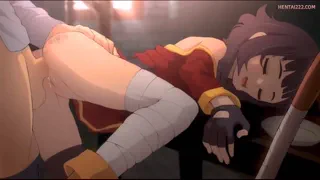 Preview at 00:24