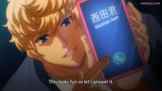 Preview at 00:14
