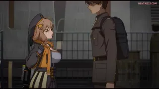 Preview at 00:02