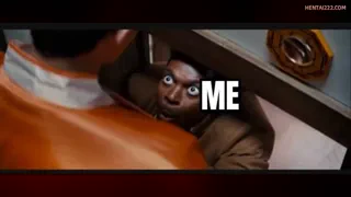 Preview at 00:07