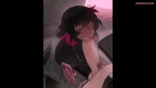 Preview at 00:01