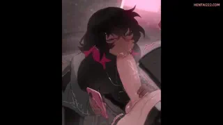 Preview at 00:07