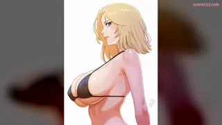 Preview at 00:11