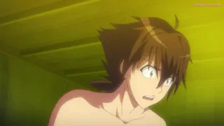 Preview at 00:39