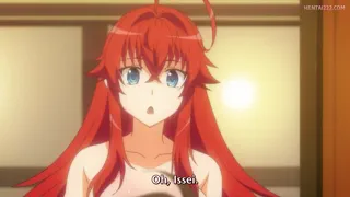Preview at 00:01