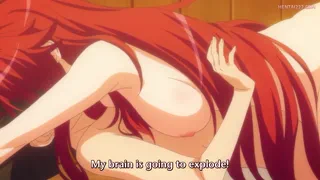 Preview at 00:39