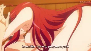 Preview at 00:52