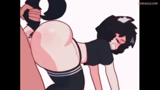 Preview at 00:00