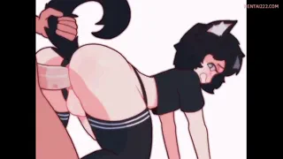 Preview at 00:03