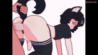 Preview at 00:05