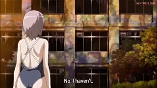 Preview at 00:01