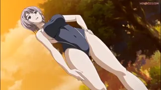 Preview at 00:14