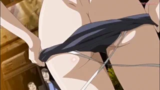Preview at 00:26