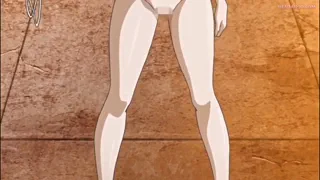 Preview at 00:33