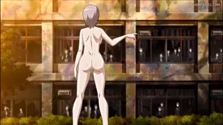 Preview at 00:39
