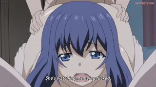 Preview at 00:40