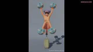 Preview at 00:02