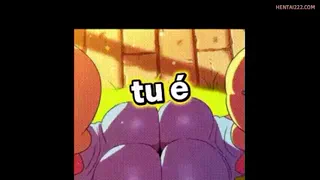 Preview at 00:22