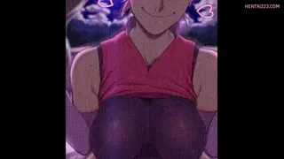 Preview at 00:06