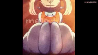 Preview at 00:20