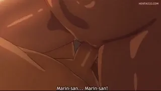 Preview at 00:01