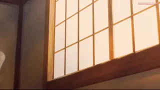 Preview at 00:33