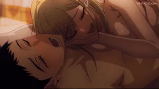 Preview at 00:38