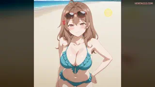 Preview at 00:01