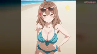 Preview at 00:04