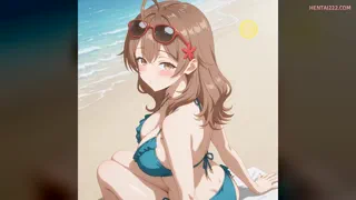 Preview at 00:07