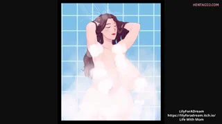 Preview at 00:06