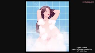 Preview at 00:14
