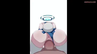Preview at 00:04