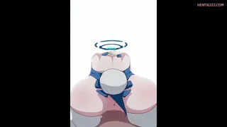 Preview at 00:06