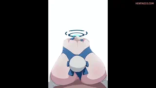 Preview at 00:08