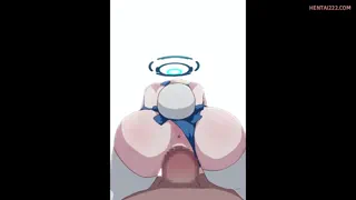 Preview at 00:09