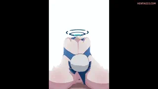 Preview at 00:11