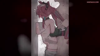 Preview at 00:03