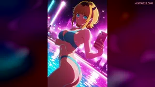 Preview at 00:29
